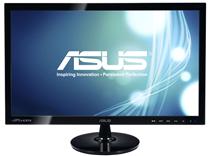 Màn hình Asus VS239HJ 23 inch LED IPS Full HD